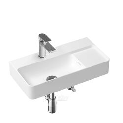 Умывальник Lavinia Boho Bathroom Sink 21510357 (со смесителем)