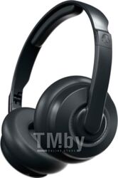 Беспроводные наушники Skullcandy Cassette Wireless On-Ear / S5CSW-N448 (черный)