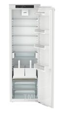 Встраиваемый холодильник LIEBHERR IRDe 5120-20