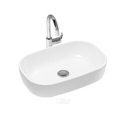 Комплект 2 в 1 Bathroom Sink Lavinia Boho 21510190