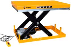 Стол подъемный электрический стационарный Shtapler HW3001