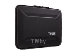 Чехол Thule Gauntlet MacBook® Sleeve 13-14", чёрный TGSE2358BLK