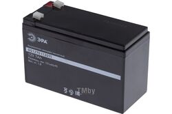 Аккумулятор для ИБП ЭРА GS1270(1207) Б0050078