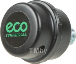 Фильтр воздушный для компрессора ECO