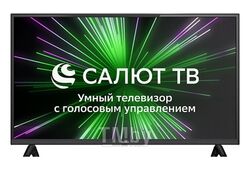 Телевизор Blackton Bt 39S23G Black