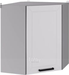 Шкаф навесной для кухни BTS Селина 6УВ1 F03