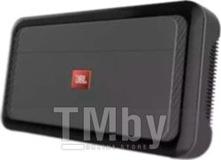 Автомобильный усилитель JBL Club A754 / AMPCBA754