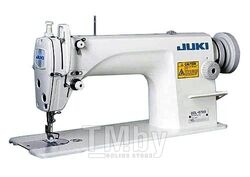 Промышленная швейная машина Juki DDL8700H-BB