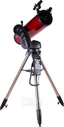 Телескоп Sky-Watcher Star Discovery P130 SynScan GOTO / 71627