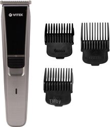 Машинка для стрижки волос Vitek VT-2579