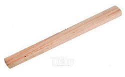 Рукоятка для молотка деревянная, 320мм Remocolor 38-2-132