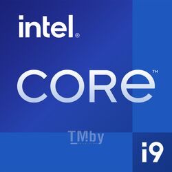 Процессор Intel Core i9-14900KF (Oem) (CM8071505094018) (253W, 36MB, LGA1700)