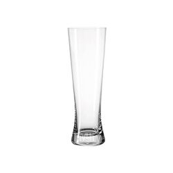 Набор стаканов для пива 6 шт., 500 мл. «Bionda Bar» стекл., упак., прозрачный Glaskoch 49496