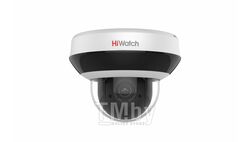 Видеокамера IP HiWatch DS-I205M(B)