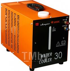 Блок водяного охлаждения Сварог Water Cooler 30 (9 л.)