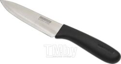 Нож Dosh Home Vita 800406