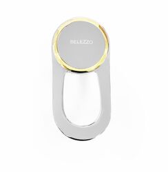 Рычаг для смесителя Belezzo Gold (A096)