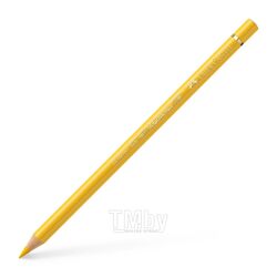 Цветной карандаш Faber Castell Polychromos 108 / 110108 (кадмий желтый темный)
