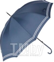 Зонт-трость Miniso 3019