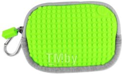 Сумка Upixel Pixel Cotton Pouch WY-B006 / 80340 (светло-зеленый)
