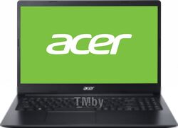 Ноутбук Acer Aspire 3 A315-22-46PG (NX.HE8EU.012)