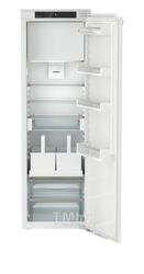 Встраиваемый холодильник LIEBHERR IRDe 5121-20