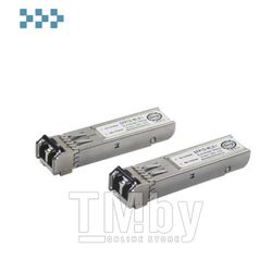 SFP-трансивер ORing SFP1G-MLX-I