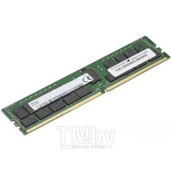 Модуль памяти Supermicro 32GB DDR4 1.2V 3200 ECC REG MEM-DR432L-HL04-ER32
