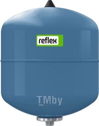 Расширительный бак Reflex DE 33 / 7303900