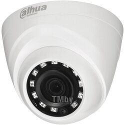 Видеокамера Dahua DH-HAC-HDW1400RP-0360B-S3