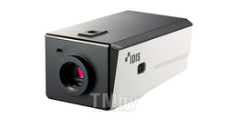 Видеокамера IDIS DC-B6203XL
