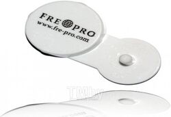 Держатель для освежителя воздуха Fresh products Fre-pro RC30HOL