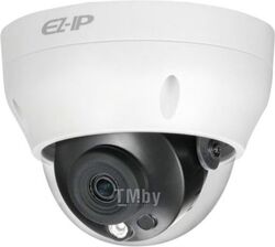Видеокамера EZ-IP EZ-IPC-D3B41P-0360B