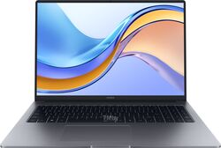 Ноутбук Honor MagicBook X16 2024 (BRN-F58) (5301AHGY)