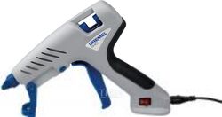 Профессиональный клеевой пистолет Dremel Glue Gun 940 (F.013.094.0JC)