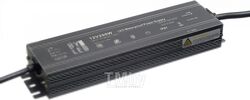 Адаптер для светодиодной ленты Byled Lux LMWX-200-12