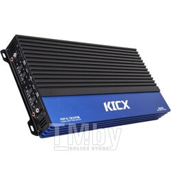 Усилитель KICX AP 4.120AB