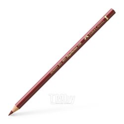 Цветной карандаш Faber Castell Polychromos 192 / 110192 (индийский красный)