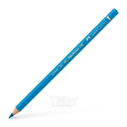 Цветной карандаш Faber Castell Polychromos 110 / 110110 (голубой фц)