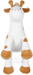 Мягкая игрушка Miniso Жираф / 2244