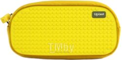 Пенал Upixel Dreamer Pencil Case WY-B016 / 80902 (желтый)