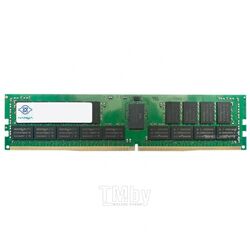 Оперативная память DDR4 Nanya NT32GA72D4NBX3P-IX