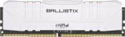 Оперативная память DDR4 Crucial BL16G32C16U4W