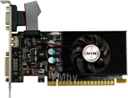 Видеокарта AFOX GeForce GT 220 1GB (AF220-1024D3L4)