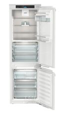 Встраиваемый холодильник LIEBHERR ICBNd 5163-20