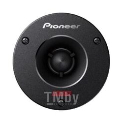 Твитер Pioneer TS-B1010PRO