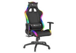 Кресло компьютерное Genesis TRIT 500 RGB Gaming NFG-1576
