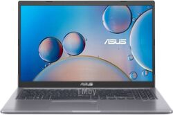 Ноутбук Asus X515EA-BQ1445