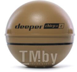 Эхолот Deeper Smart Sonar Chirp +2.0