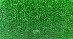 Искусственная трава Royal Taft Grass 04_014 (2x0.5м)